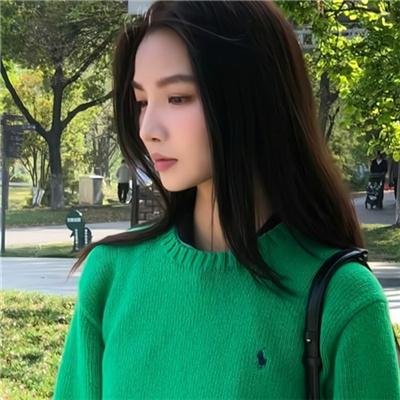 麦田里的反叛者
