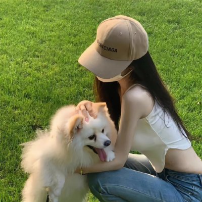 信蜂