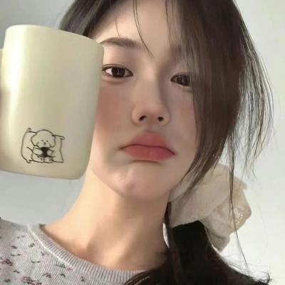 旋转家族