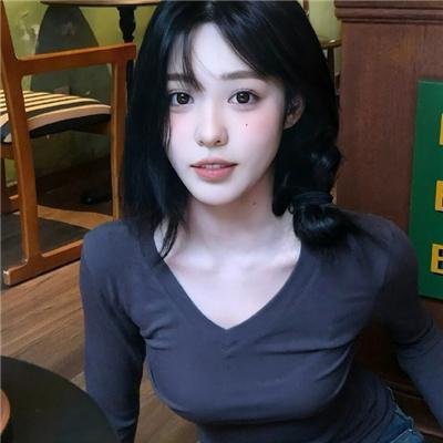 最后一公里