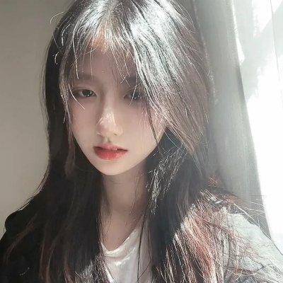 双生杀手