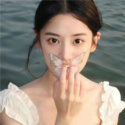 贝多芬未缘曲