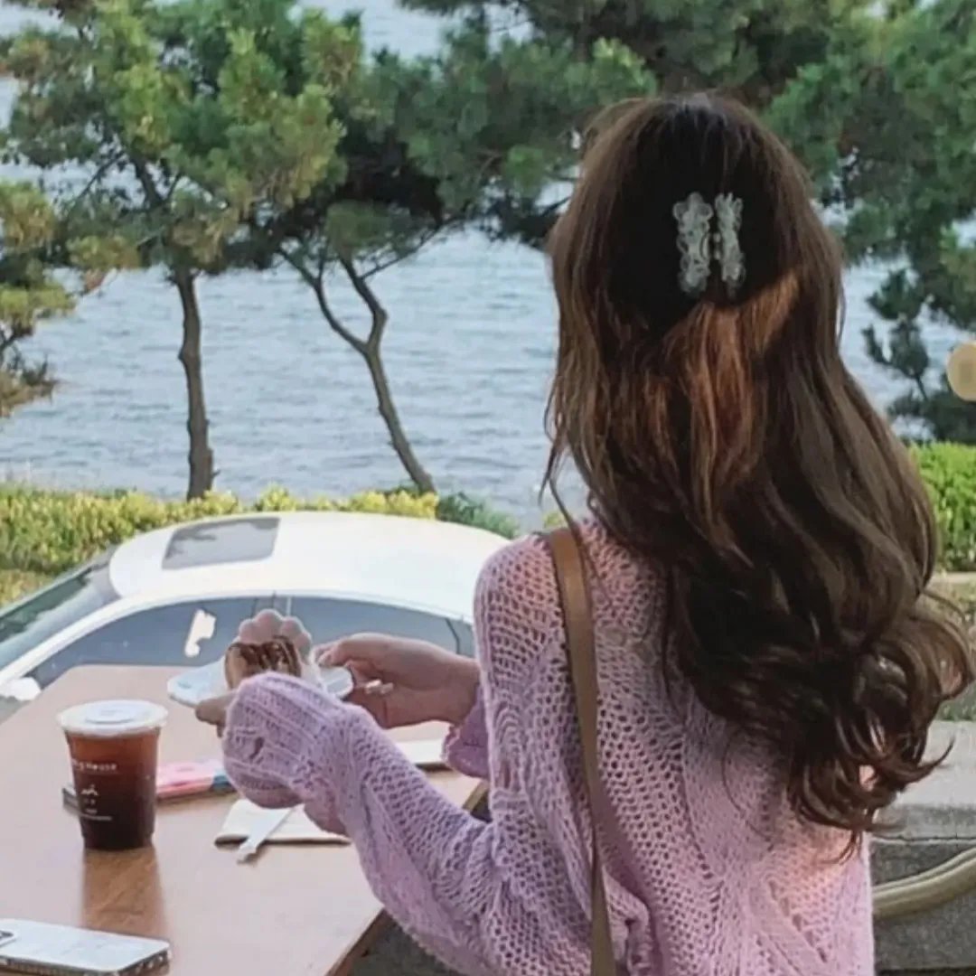 烈爱风云