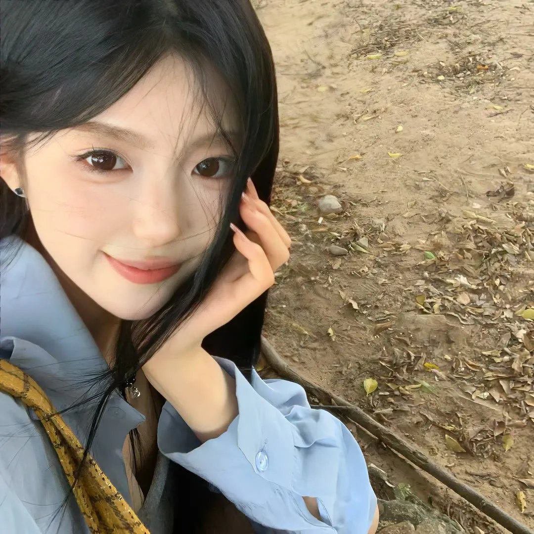 传世宝藏